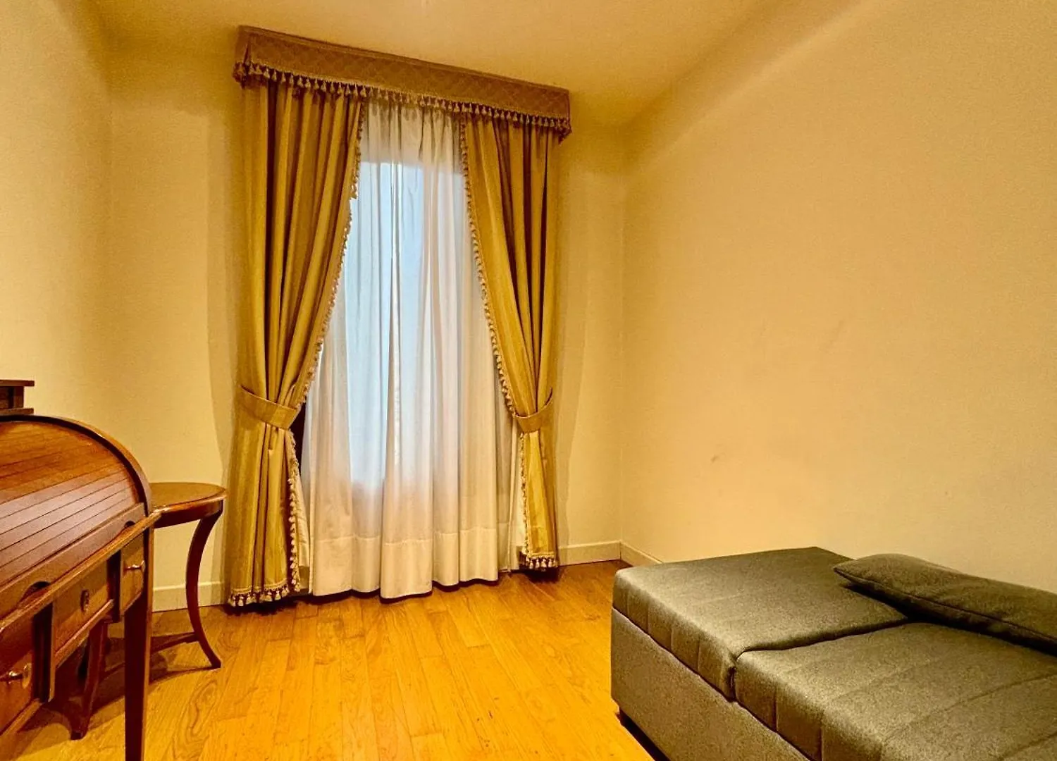 Locanda Del Ghetto Βενετία Πανσιόν