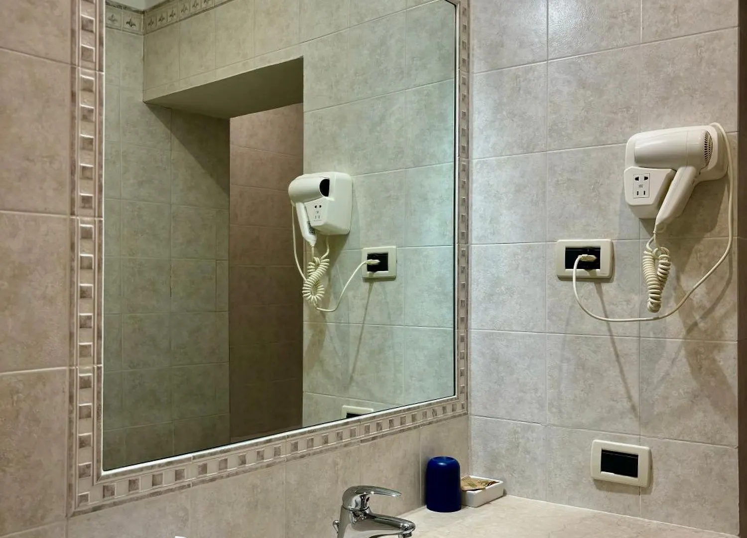 Locanda Del Ghetto Βενετία Ιταλία