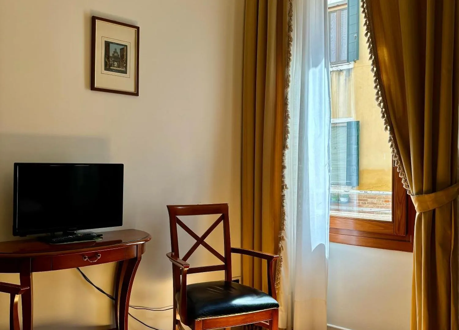 Locanda Del Ghetto Βενετία 3*,  Ιταλία
