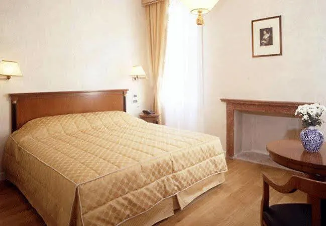 Locanda Del Ghetto Βενετία Ιταλία