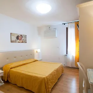 Ai Tolentini Venice