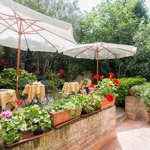 Casa Mimma *** Venice