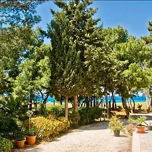 riserva-monte-cofano.sicilyhotelsitaly.net/