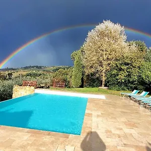 la-volpaia.it-tuscanyhotel.com/