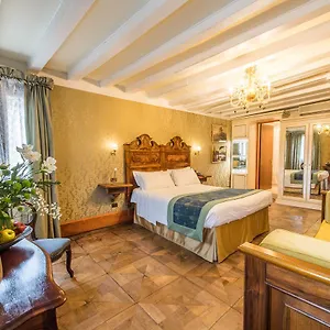 3* Ξενοδοχείο Casa Nicolo Priuli