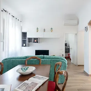 giardino-della-fortezza-apartment.it-tuscanyhotel.com/